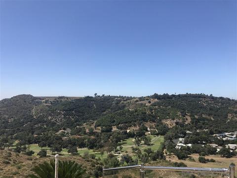 4062 Crest Hts, Fallbrook, CA 92028 photo 1
