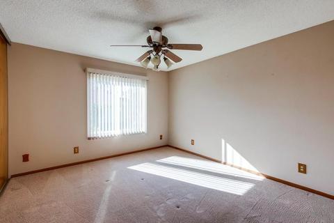 10285 Princess Sarit Way, Santee, CA 92071 photo 12