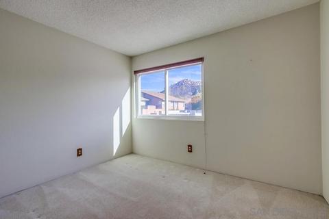 10285 Princess Sarit Way, Santee, CA 92071 photo 16