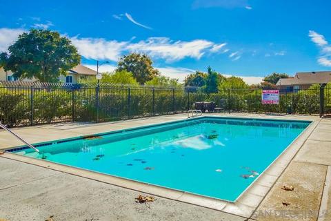 10285 Princess Sarit Way, Santee, CA 92071 photo 24