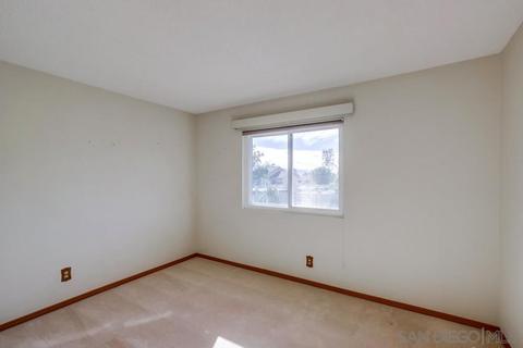 10285 Princess Sarit Way, Santee, CA 92071 photo 15