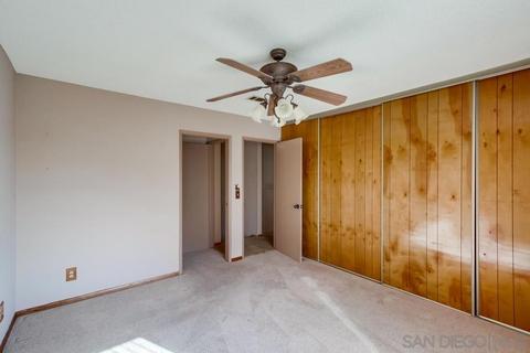 10285 Princess Sarit Way, Santee, CA 92071 photo 13