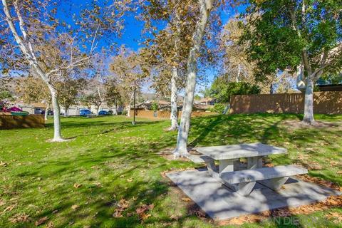 10285 Princess Sarit Way, Santee, CA 92071 photo 22