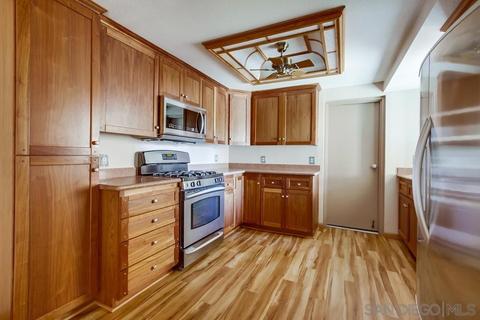 10285 Princess Sarit Way, Santee, CA 92071 photo 9