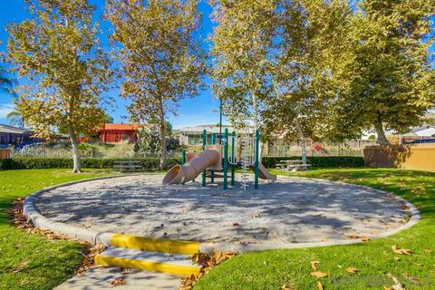 10285 Princess Sarit Way, Santee, CA 92071 photo 20