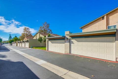 10285 Princess Sarit Way, Santee, CA 92071 photo 19