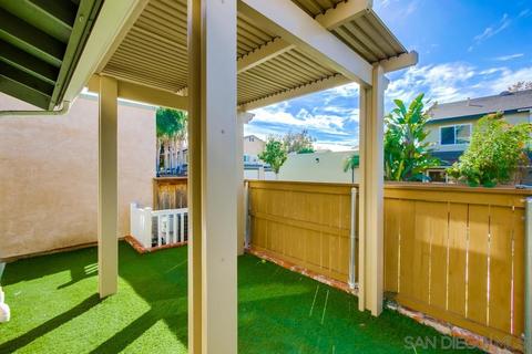 10285 Princess Sarit Way, Santee, CA 92071 photo 4