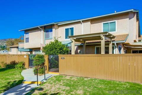 10285 Princess Sarit Way, Santee, CA 92071 photo 1