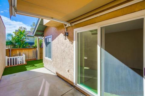 10285 Princess Sarit Way, Santee, CA 92071 photo 18