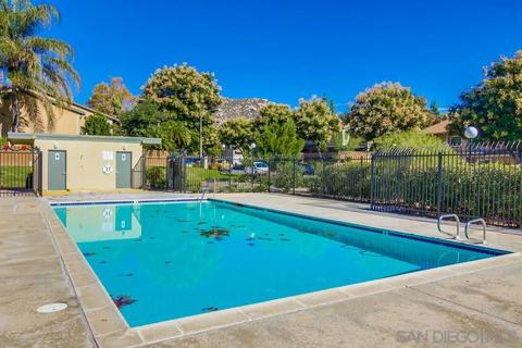 10285 Princess Sarit Way, Santee, CA 92071 photo 25