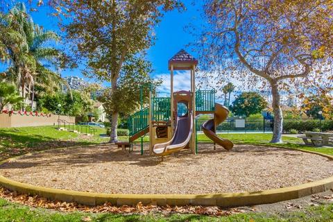 10285 Princess Sarit Way, Santee, CA 92071 photo 21