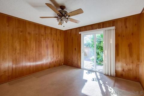 10285 Princess Sarit Way, Santee, CA 92071 photo 11
