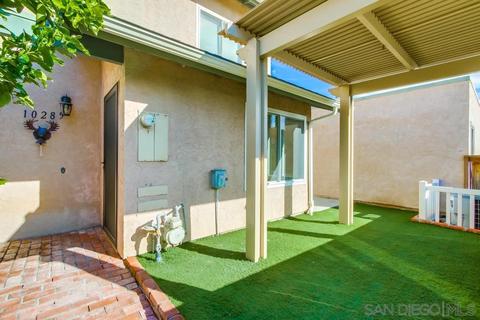 10285 Princess Sarit Way, Santee, CA 92071 photo 3