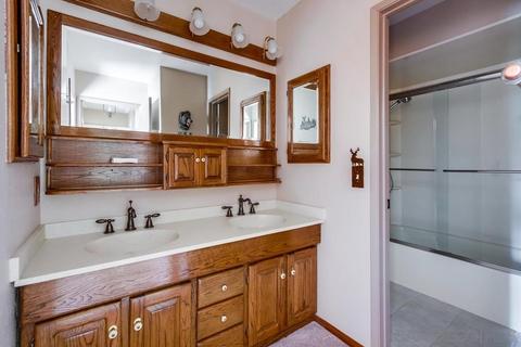 10285 Princess Sarit Way, Santee, CA 92071 photo 14