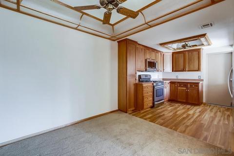 10285 Princess Sarit Way, Santee, CA 92071 photo 7