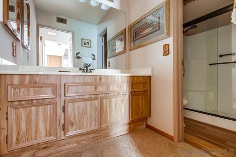 10285 Princess Sarit Way, Santee, CA 92071 photo 17