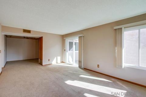 10285 Princess Sarit Way, Santee, CA 92071 photo 5