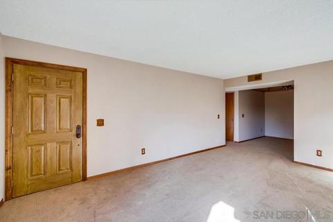 10285 Princess Sarit Way, Santee, CA 92071 photo 6
