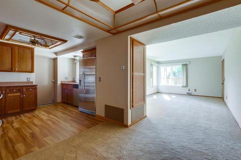 10285 Princess Sarit Way, Santee, CA 92071 photo 8