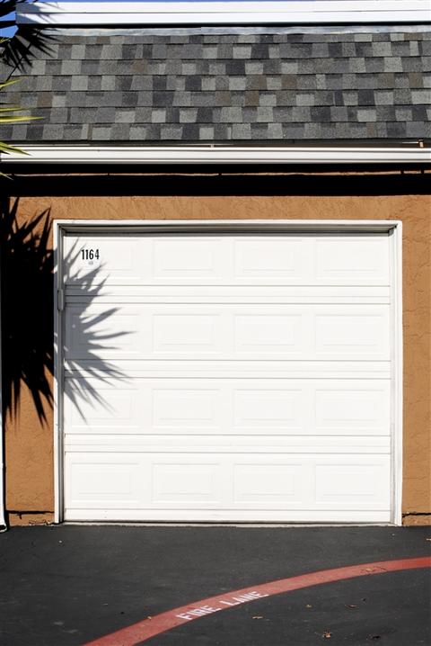 1164 Madera Ln, Vista, CA 92084 photo 20