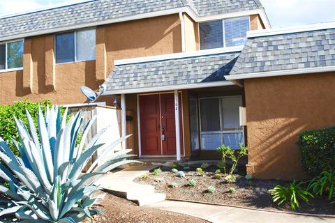 1164 Madera Ln, Vista, CA 92084 photo 1