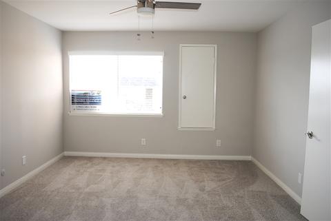 1164 Madera Ln, Vista, CA 92084 photo 10
