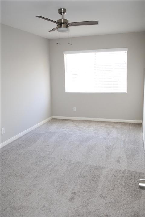 1164 Madera Ln, Vista, CA 92084 photo 13