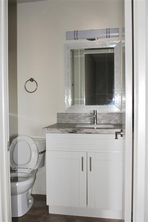 1164 Madera Ln, Vista, CA 92084 photo 7