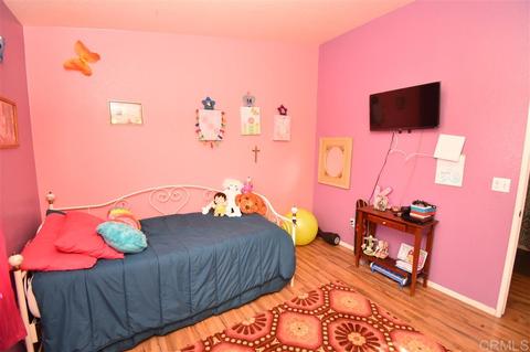 1500 3rd Ave #SPACE 22, Chula Vista, CA 91911 photo 18