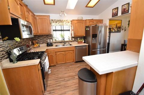 1500 3rd Ave #SPACE 22, Chula Vista, CA 91911 photo 14