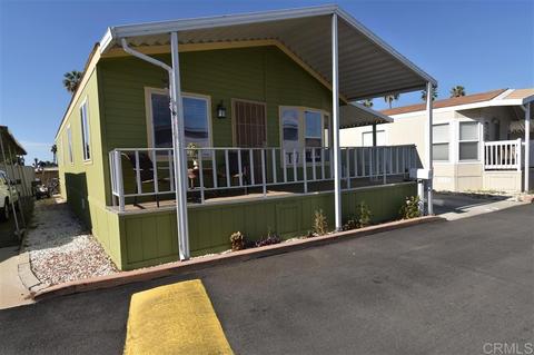 1500 3rd Ave #SPACE 22, Chula Vista, CA 91911 photo 4