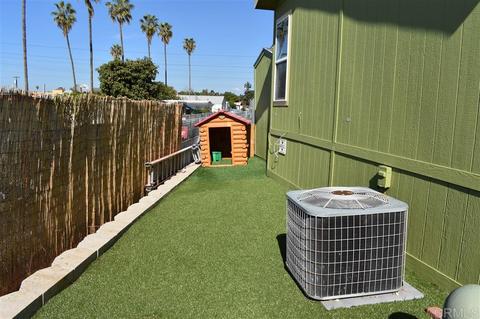 1500 3rd Ave #SPACE 22, Chula Vista, CA 91911 photo 7