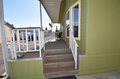 1500 3rd Ave #SPACE 22, Chula Vista, CA 91911 photo 6