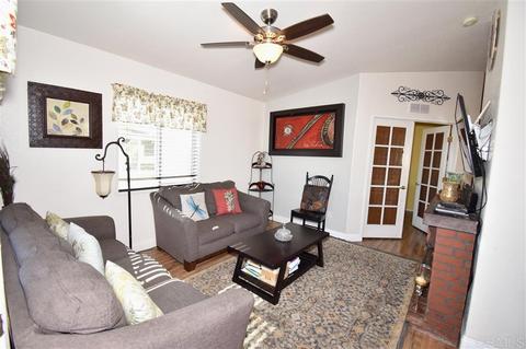 1500 3rd Ave #SPACE 22, Chula Vista, CA 91911 photo 10