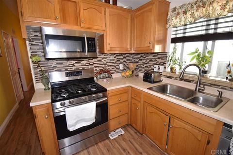 1500 3rd Ave #SPACE 22, Chula Vista, CA 91911 photo 12