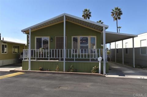 1500 3rd Ave #SPACE 22, Chula Vista, CA 91911 photo 1
