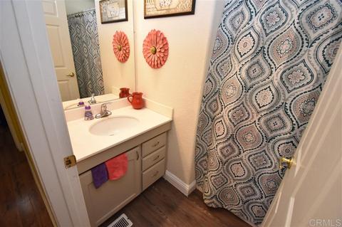 1500 3rd Ave #SPACE 22, Chula Vista, CA 91911 photo 17