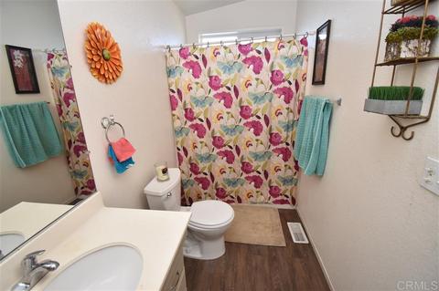 1500 3rd Ave #SPACE 22, Chula Vista, CA 91911 photo 20