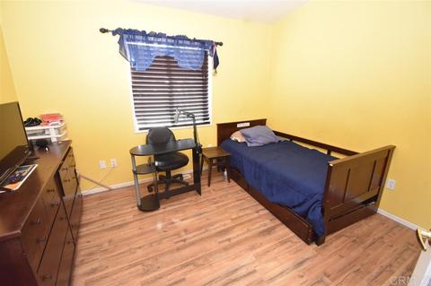 1500 3rd Ave #SPACE 22, Chula Vista, CA 91911 photo 5