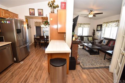 1500 3rd Ave #SPACE 22, Chula Vista, CA 91911 photo 15