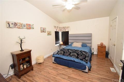 1500 3rd Ave #SPACE 22, Chula Vista, CA 91911 photo 19