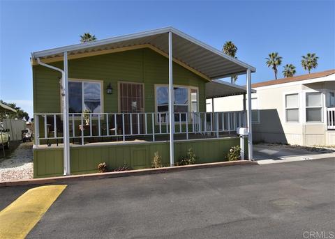 1500 3rd Ave #SPACE 22, Chula Vista, CA 91911 photo 3