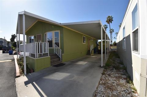 1500 3rd Ave #SPACE 22, Chula Vista, CA 91911 photo 9