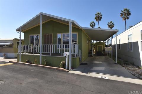 1500 3rd Ave #SPACE 22, Chula Vista, CA 91911 photo 2