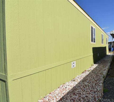 1500 3rd Ave #SPACE 22, Chula Vista, CA 91911 photo 8