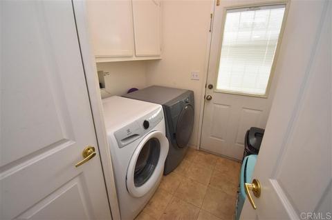 1500 3rd Ave #SPACE 22, Chula Vista, CA 91911 photo 16
