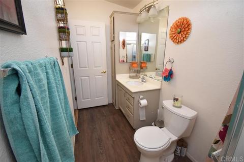 1500 3rd Ave #SPACE 22, Chula Vista, CA 91911 photo 21
