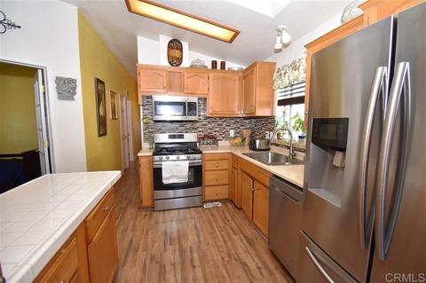 1500 3rd Ave #SPACE 22, Chula Vista, CA 91911 photo 13