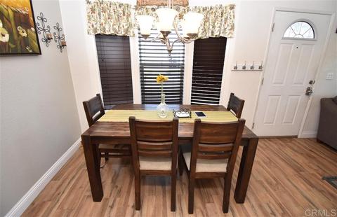 1500 3rd Ave #SPACE 22, Chula Vista, CA 91911 photo 11