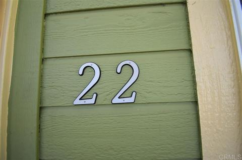 1500 3rd Ave #SPACE 22, Chula Vista, CA 91911 photo 22